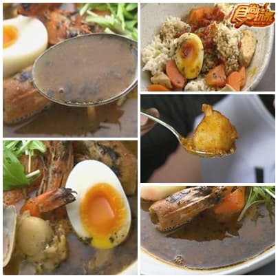 年終感謝祭 北海道小樽幸福之旅