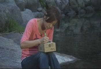 夏日浴衣祭 輕鬆玩日本行(下)