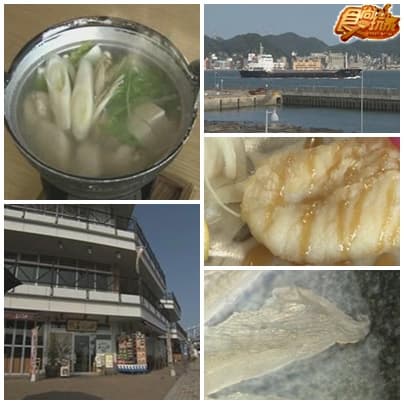 夏日浴衣祭 輕鬆玩日本行(下)