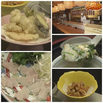夏日浴衣祭 輕鬆玩日本行(下)