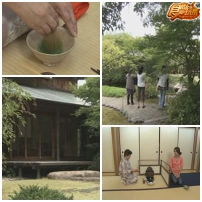 夏日浴衣祭 輕鬆玩日本行(下)