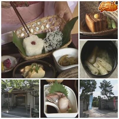 夏日浴衣祭 輕鬆玩日本行(下)
