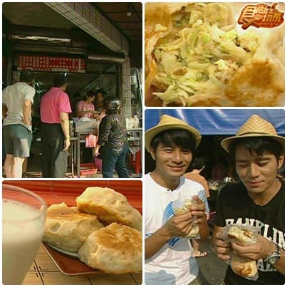 新竹隱藏版巷弄人氣美食