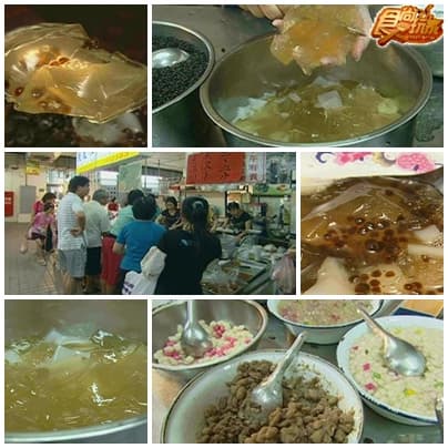 台南安平新玩法 台南安平新玩法