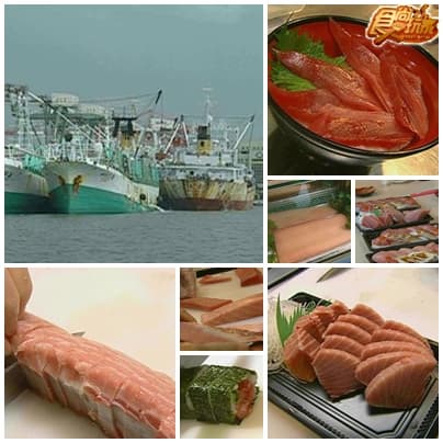 高雄南區特搜美食