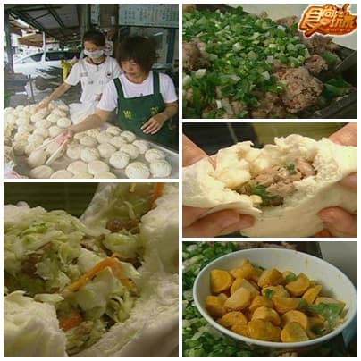 高雄南區特搜美食