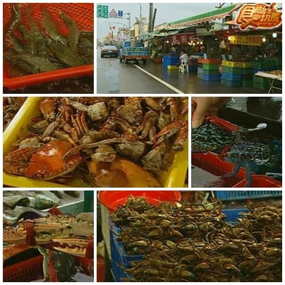 高雄南區特搜美食