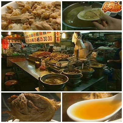 高雄南區特搜美食