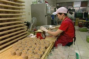 台北食尚節 爆笑狂吃最終回 