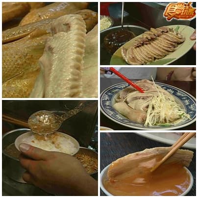 地頭蛇帶路 天母石牌吃好料