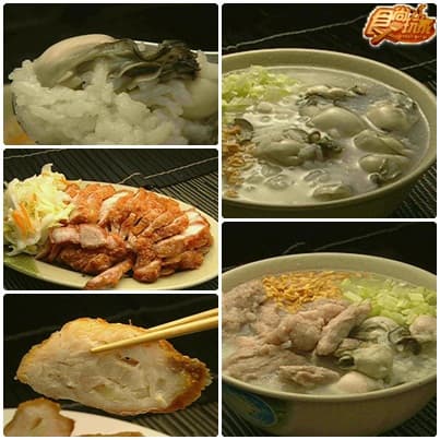 台中校園美食吃到賺到