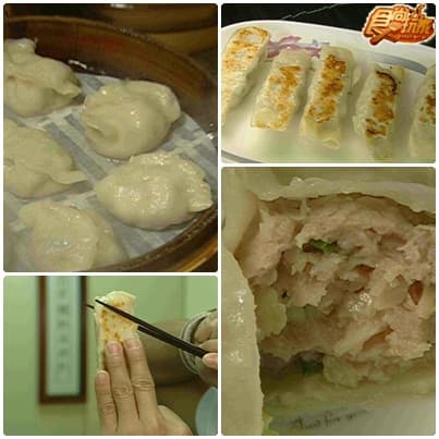 台中校園美食吃到賺到