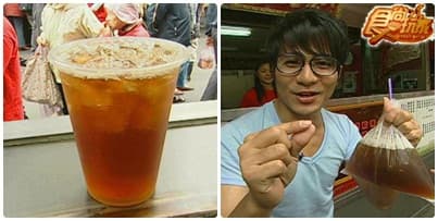 陽明山賞花 北投士林吃好料
