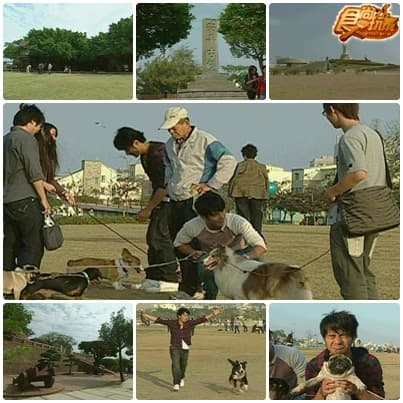  千元遊台南 道地小吃任你嚐