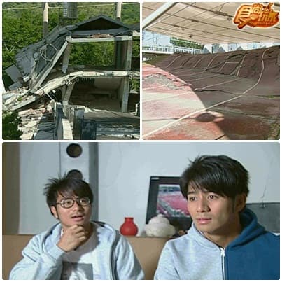 霧峰大里俗又大碗美食吃透透 霧峰大里俗又大碗美食吃透透
