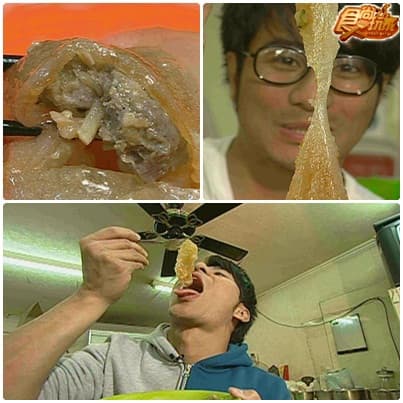 霧峰大里俗又大碗美食吃透透 霧峰大里俗又大碗美食吃透透
