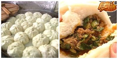 校園美食PK-中原大學 校園美食PK-中原大學