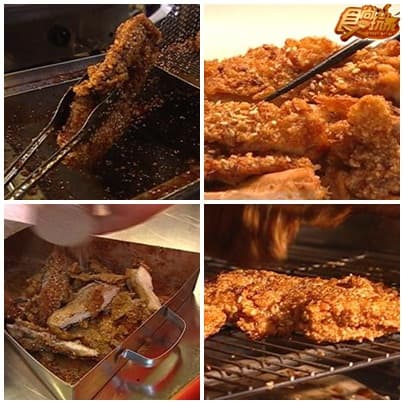 校園美食PK-中原大學 校園美食PK-中原大學