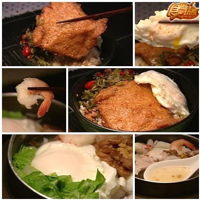夏日澎湖海滋味(下) 夏日澎湖海滋味(下)