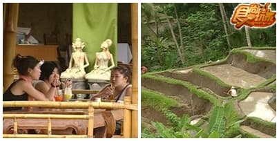 峇里島特輯 PART2