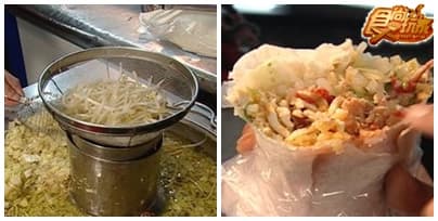 大過年拜拜好吃好玩 大過年拜拜好吃好玩