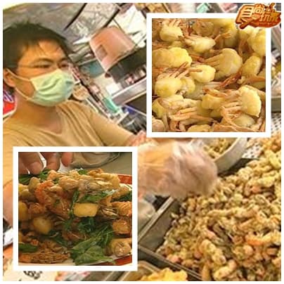 鹿港有省錢美食&古蹟二日遊 鹿港有省錢美食&古蹟二日遊