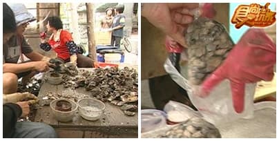 鹿港有省錢美食&古蹟二日遊 鹿港有省錢美食&古蹟二日遊