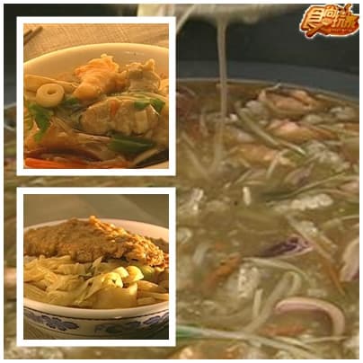 鹿港有省錢美食&古蹟二日遊 鹿港有省錢美食&古蹟二日遊
