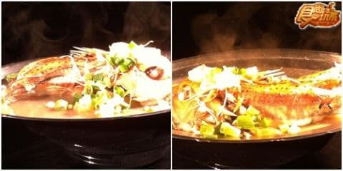 佛心來的! 不可思議超便宜美食大公開 佛心來的! 不可思議超便宜美食大公開