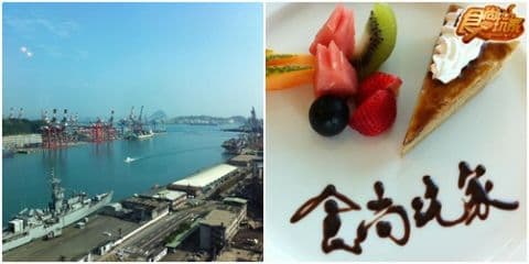 A咖小吃連環報 挖掘! 驚爆在地人口袋裡的美食