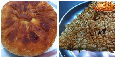 美食生死鬥 宜蘭人必吃排行榜(隱藏版) 美食生死鬥 宜蘭人必吃排行榜(隱藏版)