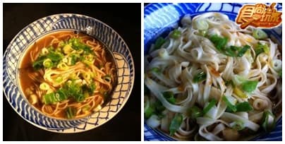 美食生死鬥 宜蘭人必吃排行榜(隱藏版) 美食生死鬥 宜蘭人必吃排行榜(隱藏版)