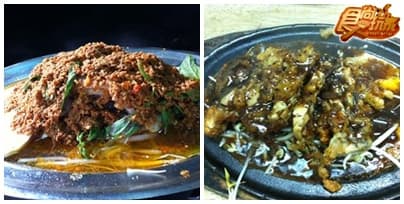 懷念學生味  那些年一起吃的淡水美食