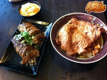 懷念學生味  那些年一起吃的淡水美食
