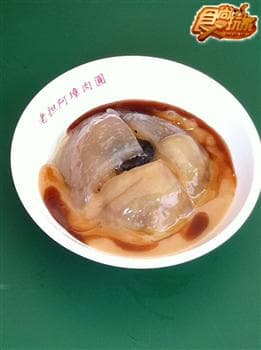 這些老店憑什麼? 突擊彰化市七大美食 這些老店憑什麼? 突擊彰化市七大美食