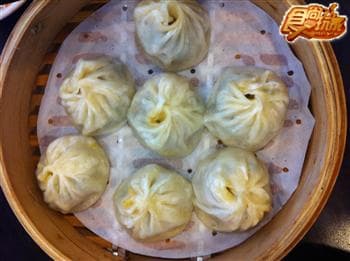 豐原美食七連發 撐破肚皮也要吃到底 ! 豐原美食七連發 撐破肚皮也要吃到底 !