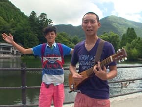 噗嚨共的日本遊戲人生(下)