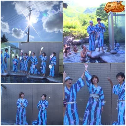 噗嚨共的日本遊戲人生(下)