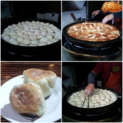 趕緊放進口袋名單  中壢人激推必吃美食!!
