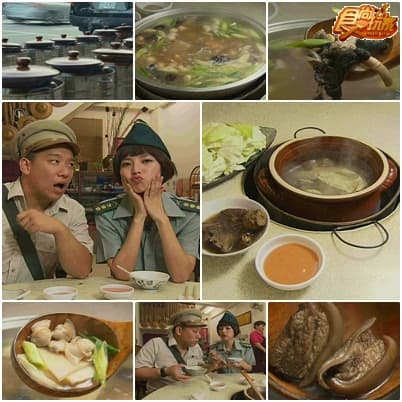 台中 美食新生點點名!!