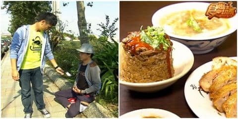 沒計畫超悠哉!龍潭大溪走走吃吃! 沒計畫超悠哉!龍潭大溪走走吃吃!