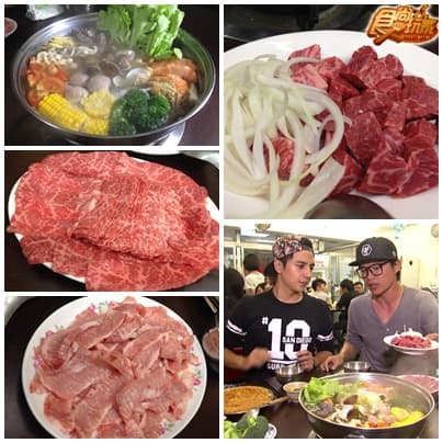 嘉義人注意！ 美食鑑定團來報到！