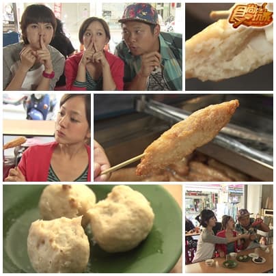 怒！屏東在地好料嗆聲啦