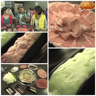 怒！屏東在地好料嗆聲啦