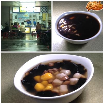 導航模式啟動!更新宜蘭美食地圖!