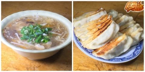 精打細算！桃園美食保證吃到賺到！