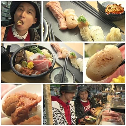 台北捷運美食 2015全新攻略 台北捷運美食 2015全新攻略
