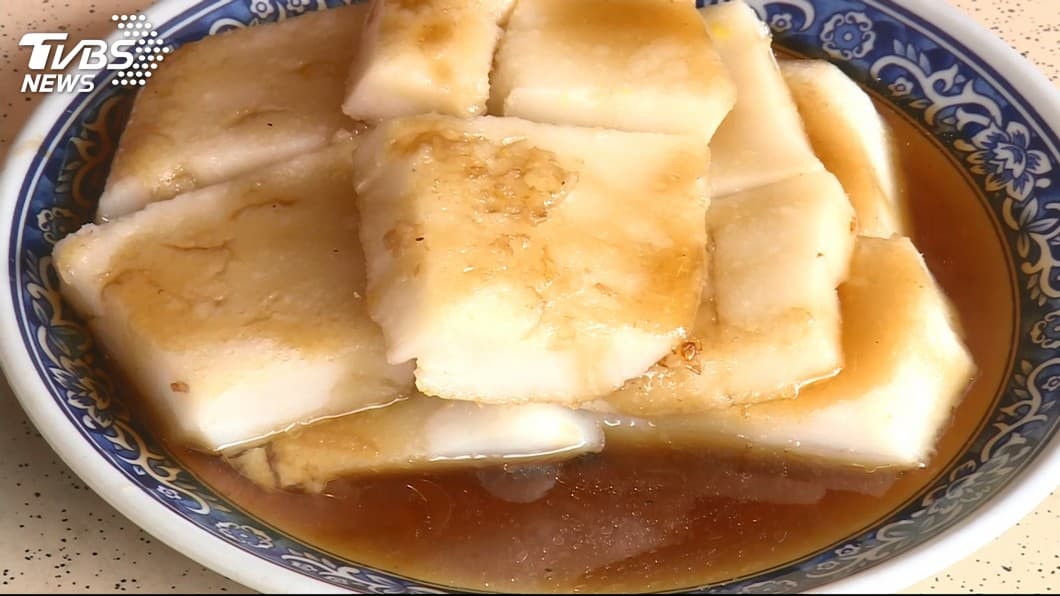 你吃「煎粿」加什麼醬配什麼料？雲嘉在地人大推這3家
