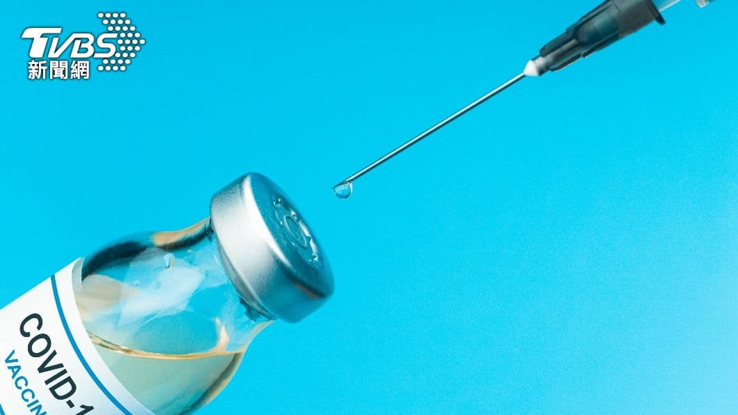 （示意圖／shutterstock 達志影像） 捐出8千萬劑疫苗　白宮：未來幾天分配完即刻出貨