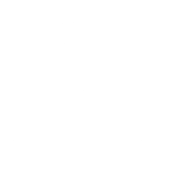 Panchi君最佳推薦資訊、熱門討論及評價都在｜食尚玩家